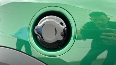 MINI Hatchback 2.0 John Cooper Works 3dr Auto Petrol Hatchback